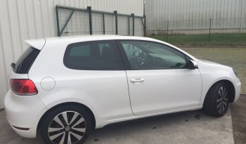 golf6-rachat-cash